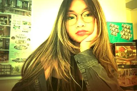 Alyssia Keii OnlyFans Leaked Free Thumbnail Picture - #4RHOFTvvbQ