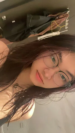 Alyssia Keii OnlyFans Leaked Free Thumbnail Picture - #4oBUPw2jB1