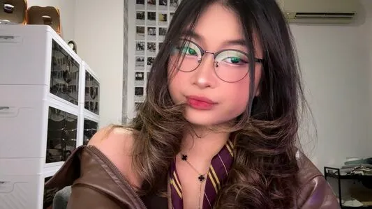 Alyssia Keii OnlyFans Leaked Free Thumbnail Picture - #4rhzc10WIs