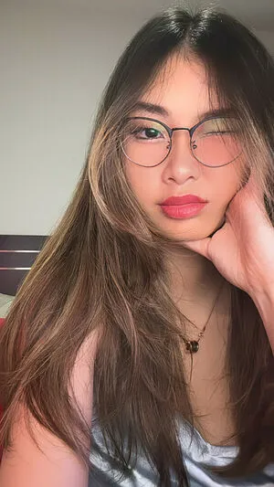 Alyssia Keii OnlyFans Leaked Free Thumbnail Picture - #4txHS2GGDm