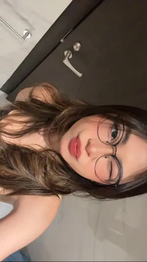 Alyssia Keii OnlyFans Leaked Free Thumbnail Picture - #524wSh2rTB