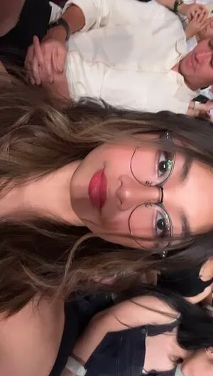 Alyssia Keii OnlyFans Leaked Free Thumbnail Picture - #5nSqr8F5Lm