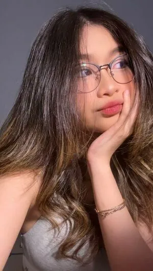 Alyssia Keii OnlyFans Leaked Free Thumbnail Picture - #6UY42Yd5T0