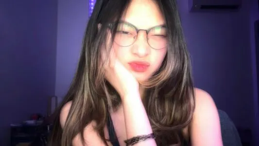 Alyssia Keii OnlyFans Leaked Free Thumbnail Picture - #6bNHIGidNT