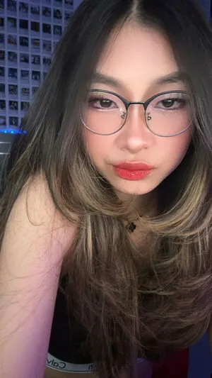 Alyssia Keii OnlyFans Leaked Free Thumbnail Picture - #7KejvKy90v