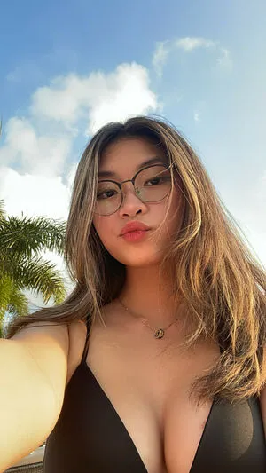 Alyssia Keii OnlyFans Leaked Free Thumbnail Picture - #7M9ZBb7DFy