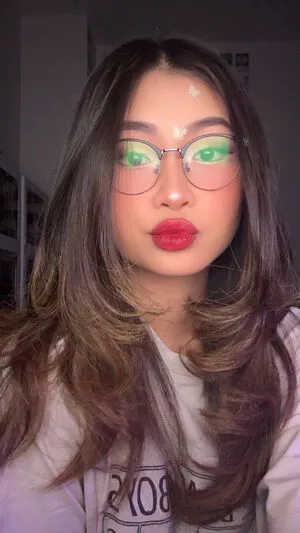 Alyssia Keii OnlyFans Leaked Free Thumbnail Picture - #7U6kTCgfI6