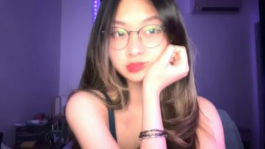 Alyssia Keii OnlyFans Leaked Free Thumbnail Picture - #7VZmotOnjq