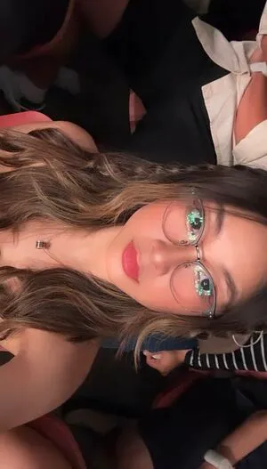 Alyssia Keii OnlyFans Leaked Free Thumbnail Picture - #7pX9Sj5yoj