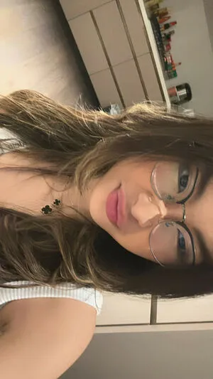 Alyssia Keii OnlyFans Leaked Free Thumbnail Picture - #8bbF1KFnfT