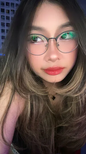 Alyssia Keii OnlyFans Leaked Free Thumbnail Picture - #8iUzNfnWx5