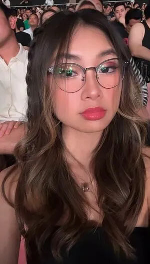 Alyssia Keii OnlyFans Leaked Free Thumbnail Picture - #AnbNfDPk0n