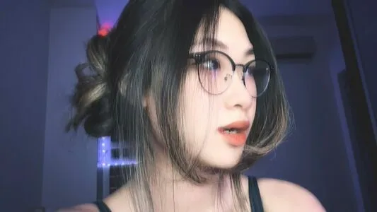 Alyssia Keii OnlyFans Leaked Free Thumbnail Picture - #ApGAprpes1