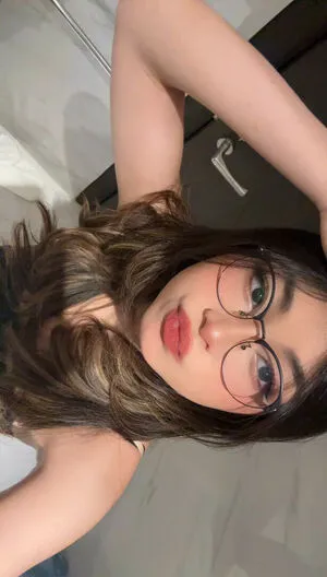 Alyssia Keii OnlyFans Leaked Free Thumbnail Picture - #B5Nd1F4de6