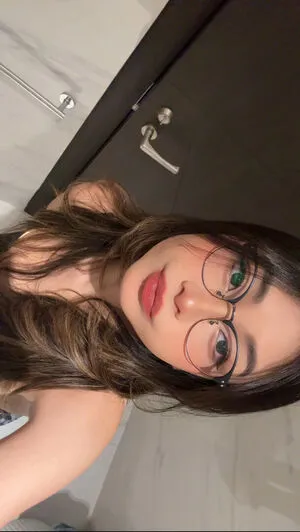 Alyssia Keii OnlyFans Leaked Free Thumbnail Picture - #B6xmxFsxf0