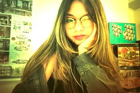 Alyssia Keii OnlyFans Leaked Free Thumbnail Picture - #BYhf7iFqBt