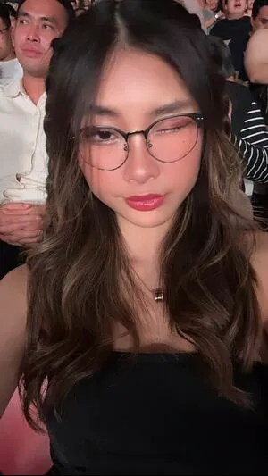 Alyssia Keii OnlyFans Leaked Free Thumbnail Picture - #BrCjeppyHI