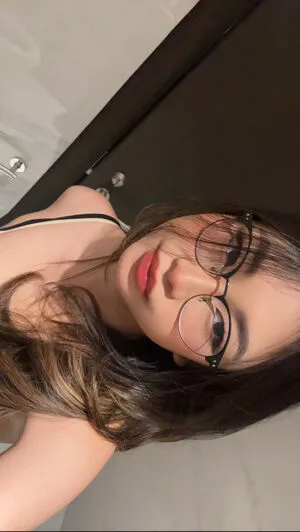 Alyssia Keii OnlyFans Leaked Free Thumbnail Picture - #BwjnxSQER8