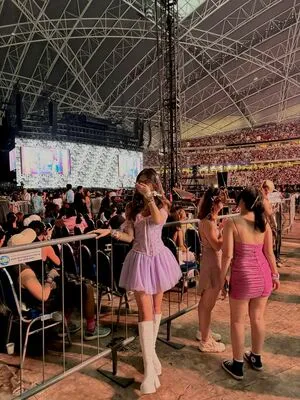 Alyssia Keii OnlyFans Leaked Free Thumbnail Picture - #CDBehSE4Ln