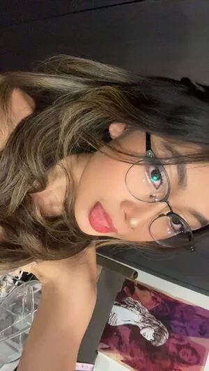 Alyssia Keii OnlyFans Leaked Free Thumbnail Picture - #CH2HM6Nr4C