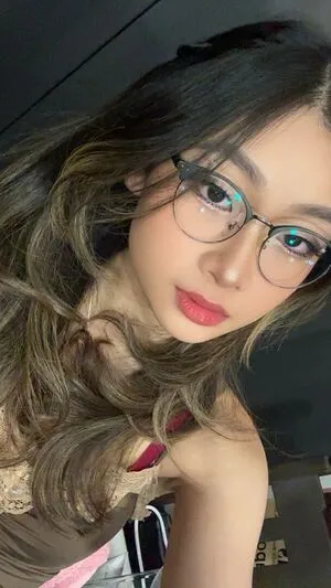 Alyssia Keii OnlyFans Leaked Free Thumbnail Picture - #CSDOOkue2S