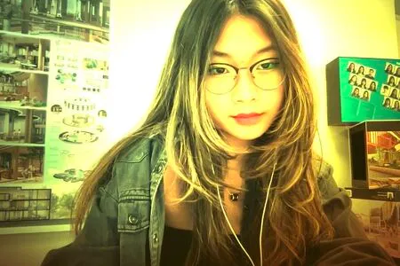 Alyssia Keii OnlyFans Leaked Free Thumbnail Picture - #CeB3rO807f