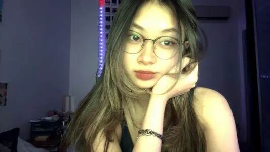 Alyssia Keii OnlyFans Leaked Free Thumbnail Picture - #Clrv9pv98a