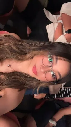 Alyssia Keii OnlyFans Leaked Free Thumbnail Picture - #D5kKnS9vYN