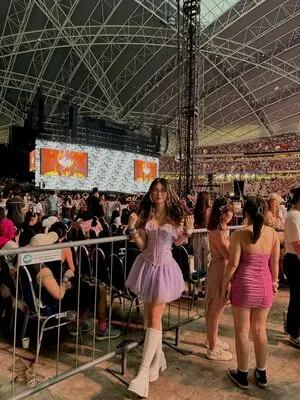 Alyssia Keii OnlyFans Leaked Free Thumbnail Picture - #DC7MkB13p8