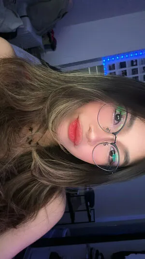 Alyssia Keii OnlyFans Leaked Free Thumbnail Picture - #DofX1aRGHq