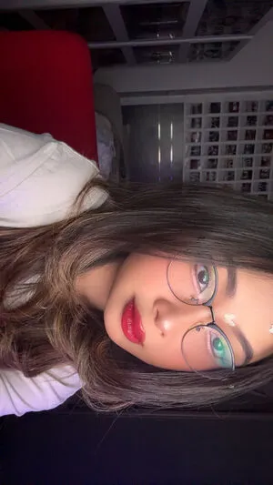 Alyssia Keii OnlyFans Leaked Free Thumbnail Picture - #Dr9u9EC2JU