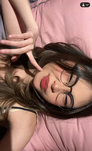 Alyssia Keii OnlyFans Leaked Free Thumbnail Picture - #E7dp7Uges1