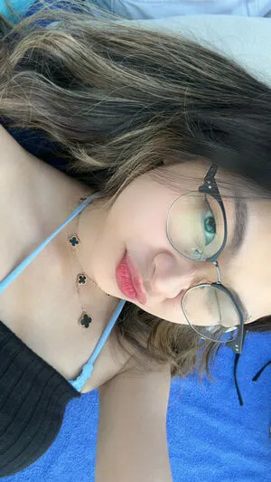 Alyssia Keii OnlyFans Leaked Free Thumbnail Picture - #FB0EOX72YN