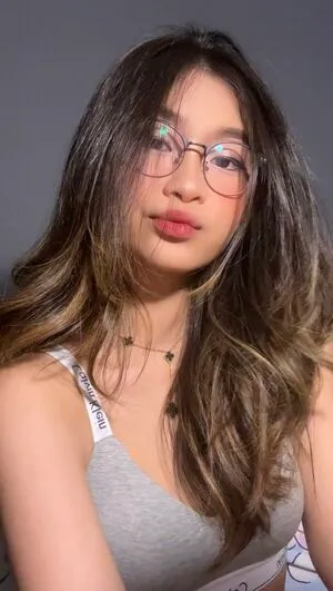 Alyssia Keii OnlyFans Leaked Free Thumbnail Picture - #FK4eNTIFMI