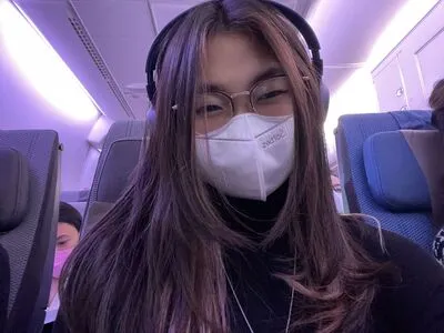 Alyssia Keii OnlyFans Leaked Free Thumbnail Picture - #FTlDOKPnkY