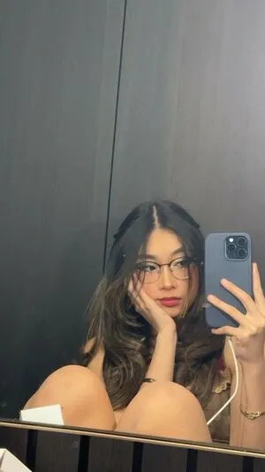 Alyssia Keii OnlyFans Leaked Free Thumbnail Picture - #FnBWAeqgGE