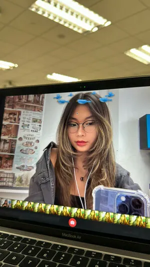 Alyssia Keii OnlyFans Leaked Free Thumbnail Picture - #FsUiSfeFYJ