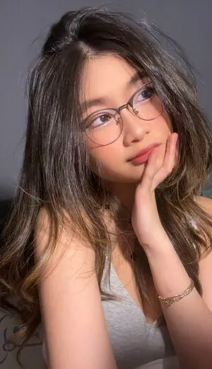 Alyssia Keii OnlyFans Leaked Free Thumbnail Picture - #GZMzCO99bb