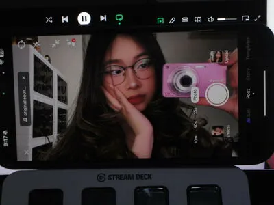 Alyssia Keii OnlyFans Leaked Free Thumbnail Picture - #H8E6MgYtfT