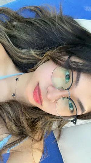 Alyssia Keii OnlyFans Leaked Free Thumbnail Picture - #HqFglVUXkX