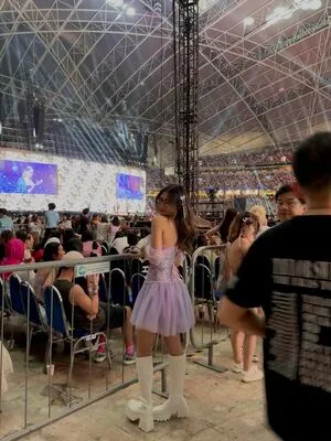 Alyssia Keii OnlyFans Leaked Free Thumbnail Picture - #IM9hj3CJs9