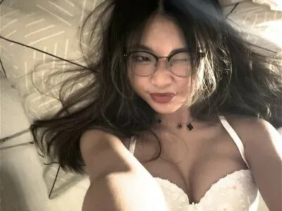 Alyssia Keii OnlyFans Leaked Free Thumbnail Picture - #IXDYhcQZC5