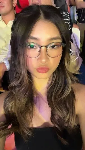 Alyssia Keii OnlyFans Leaked Free Thumbnail Picture - #Iav8heXs6Z