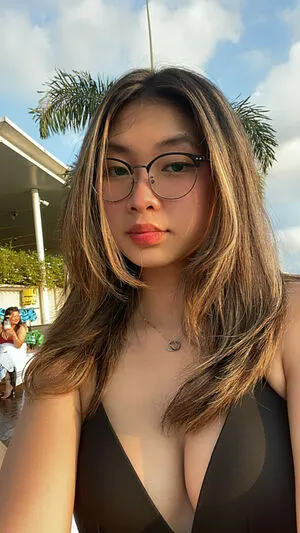 Alyssia Keii OnlyFans Leaked Free Thumbnail Picture - #JRHiaZDwiO