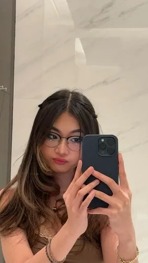 Alyssia Keii OnlyFans Leaked Free Thumbnail Picture - #KN00792jSs