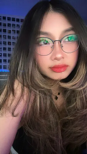 Alyssia Keii OnlyFans Leaked Free Thumbnail Picture - #KXjkaVFd94