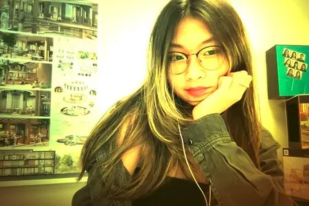 Alyssia Keii OnlyFans Leaked Free Thumbnail Picture - #KqFvSdSdAW