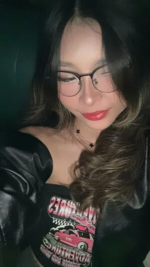 Alyssia Keii OnlyFans Leaked Free Thumbnail Picture - #LE2O7qoeiJ