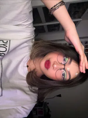 Alyssia Keii OnlyFans Leaked Free Thumbnail Picture - #LIEjk7vsDU