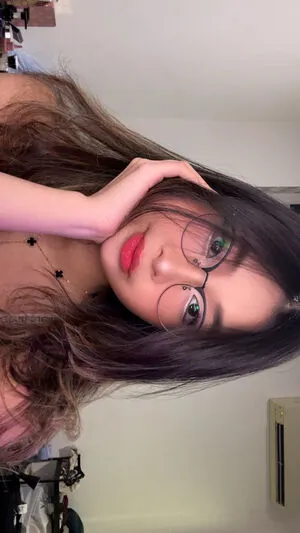 Alyssia Keii OnlyFans Leaked Free Thumbnail Picture - #LLcx5vCytE